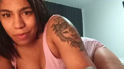 Thumbnail of mialosexy - CAM4 live cam