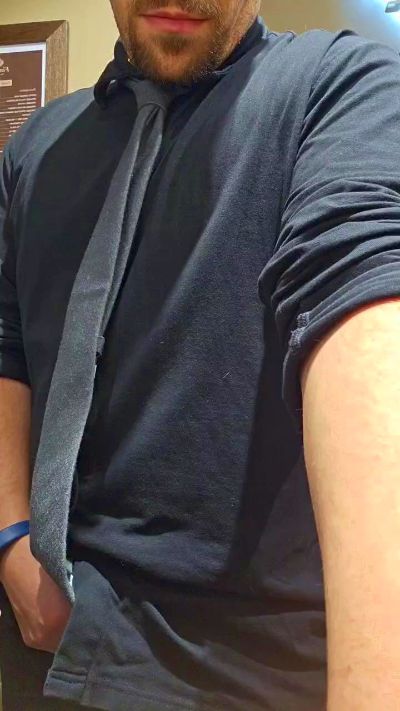 CAM4 male cam Publicdick97