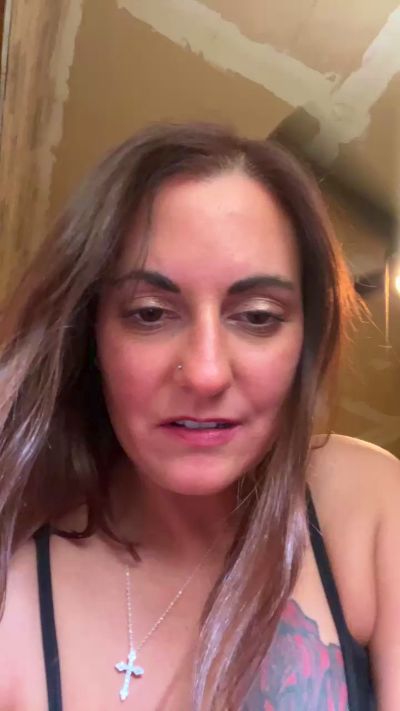 CAM4 female cam mrsz88