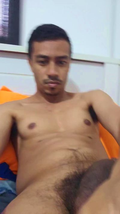 Thumbnail of Fabinho_xxxx - CAM4 live cam