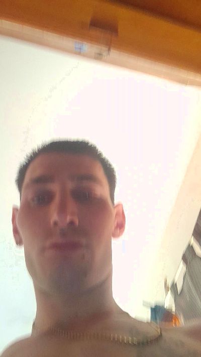 CAM4 male cam TheKingArg