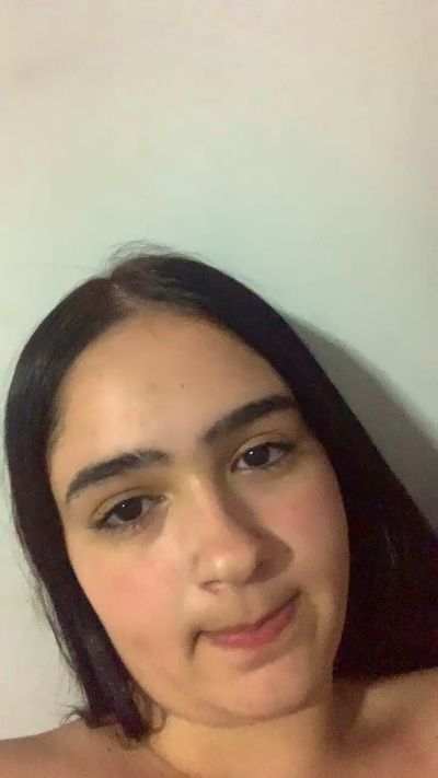 CAM4 female cam Rosaselvagem23