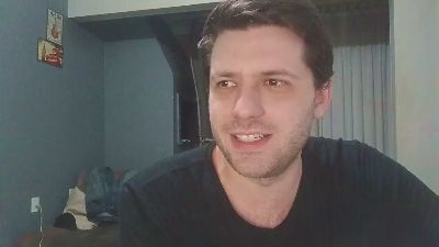 Thumbnail of FelipePokerOne - CAM4 live cam