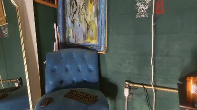 Thumbnail of WeRWetDreams - CAM4 live cam