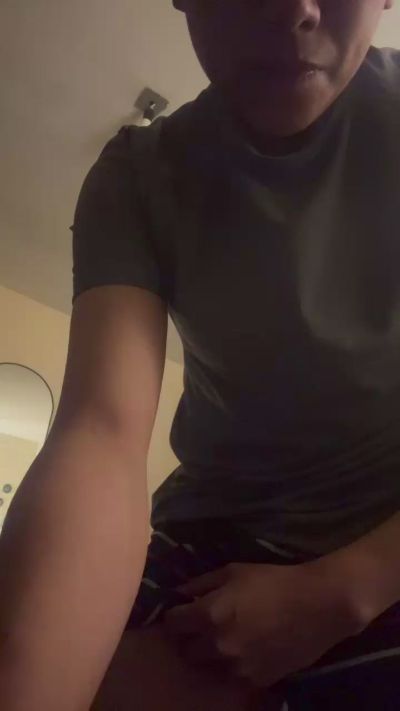 Thumbnail of imjesstt - CAM4 live cam