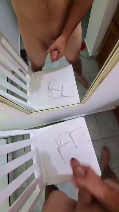 CAM4 male cam locotron33