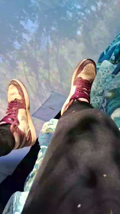 Thumbnail of jordi2721 - CAM4 live cam