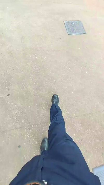 CAM4 male cam souzakw2