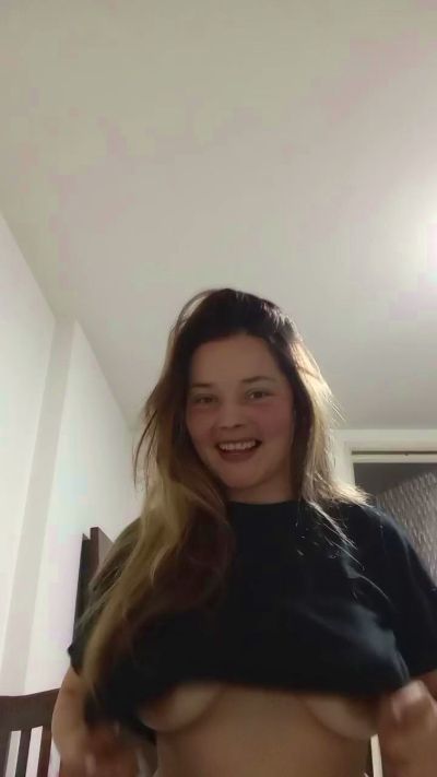 CAM4 female cam lunasofia2
