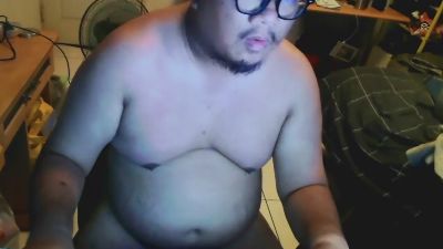 CAM4 male cam aa770223