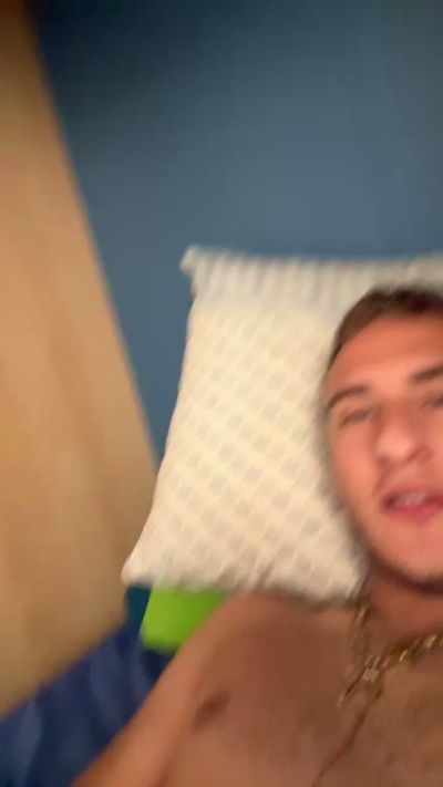 Thumbnail of Tano_02 - CAM4 live cam