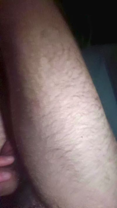 Thumbnail of Porconicop - CAM4 live cam