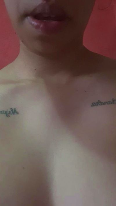 CAM4 female cam annitahht