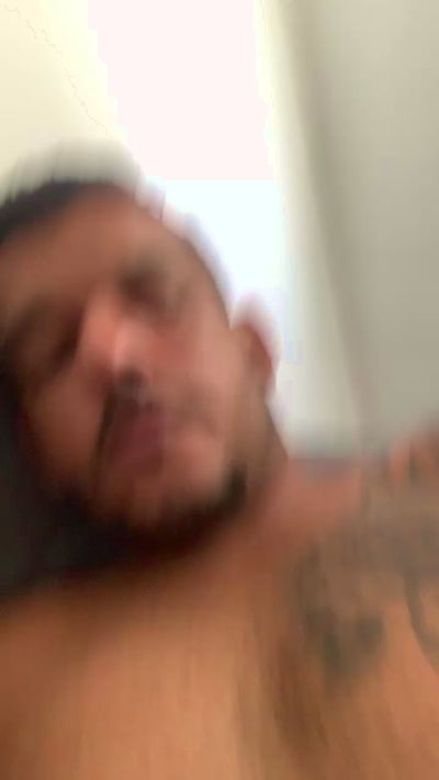 CAM4 male cam igomesdotado