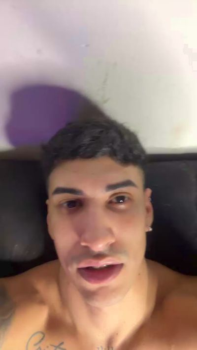 Thumbnail of kingofnewage777 - CAM4 live cam