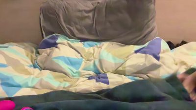 Thumbnail of xaxa69 - CAM4 live cam