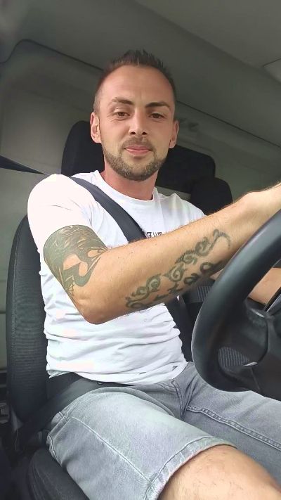 CAM4 male cam Papychulo90