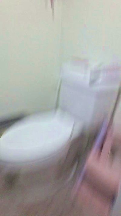 Thumbnail of Paintpantiesxxx - CAM4 live cam