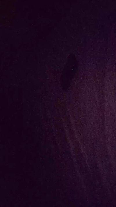 Thumbnail of Diadiz - CAM4 live cam