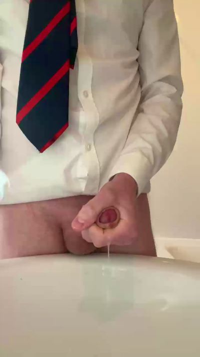 Thumbnail of Sayhitome88 - CAM4 live cam