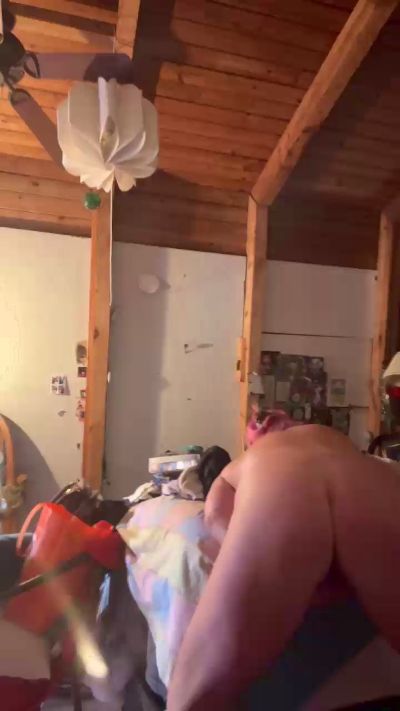 CAM4 female cam Slutmeout6996
