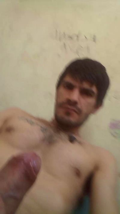 Thumbnail of Sexlocko_Poring - CAM4 live cam