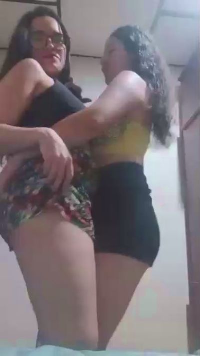 Thumbnail of bbcitax - CAM4 live cam