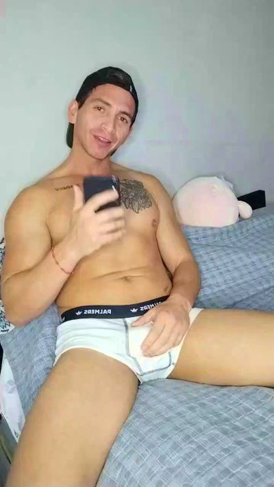 Thumbnail of jhondick777 - CAM4 live cam