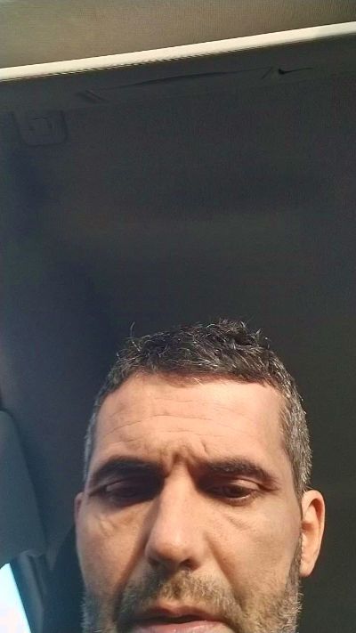 Thumbnail of Ildefonso1983 - CAM4 live cam
