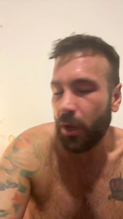 CAM4 male cam Mascleyputa