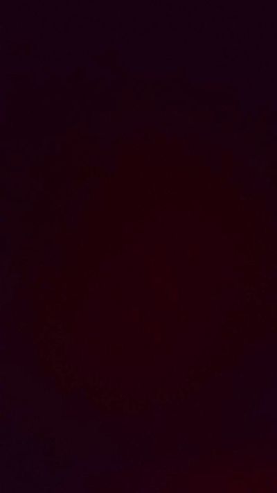 Thumbnail of julia864 - CAM4 live cam