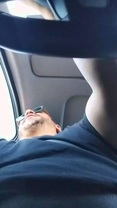 CAM4 male cam jhonnybravo19