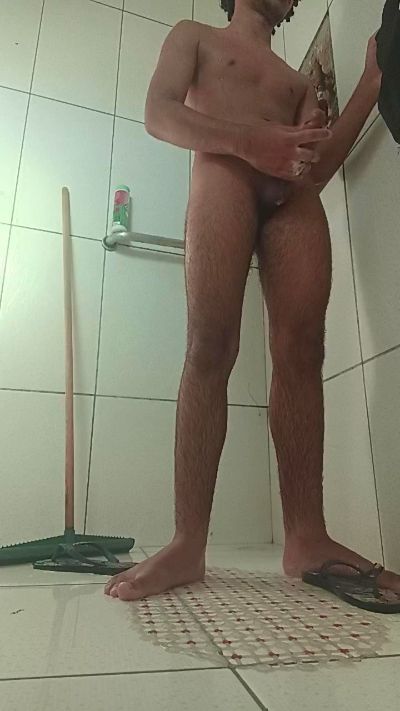 CAM4 male cam Pica21cmtarada