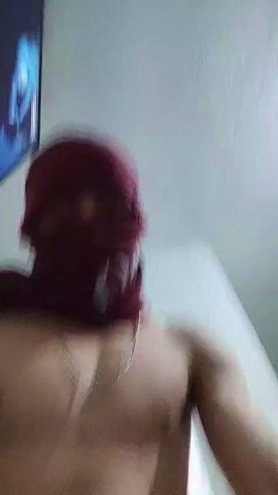 CAM4 male cam derickk06_fun