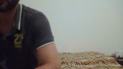 Thumbnail of kalus87 - CAM4 live cam