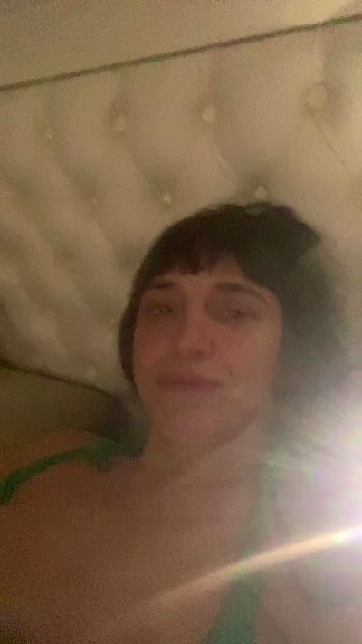 Thumbnail of Nicoleta2026 - CAM4 live cam