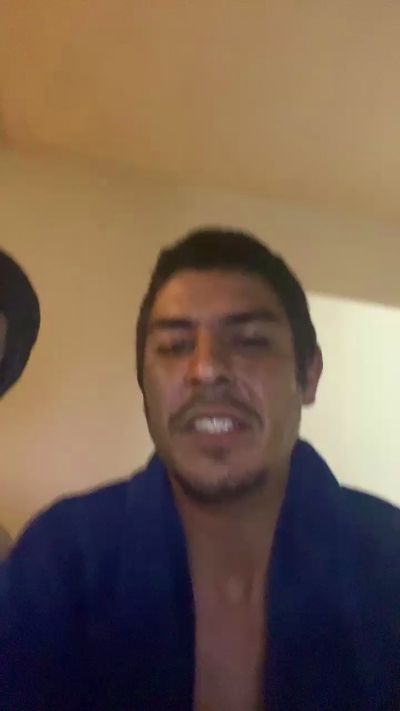 CAM4 male cam cristoferrorat1