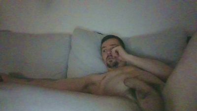 Thumbnail of Gaylove0306 - CAM4 live cam