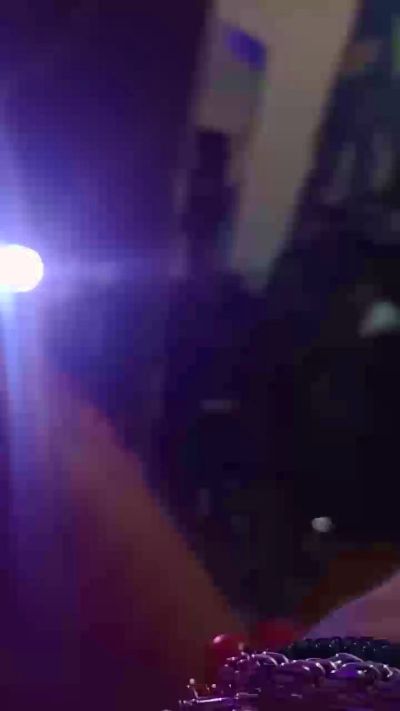 Thumbnail of Ptom86 - CAM4 live cam