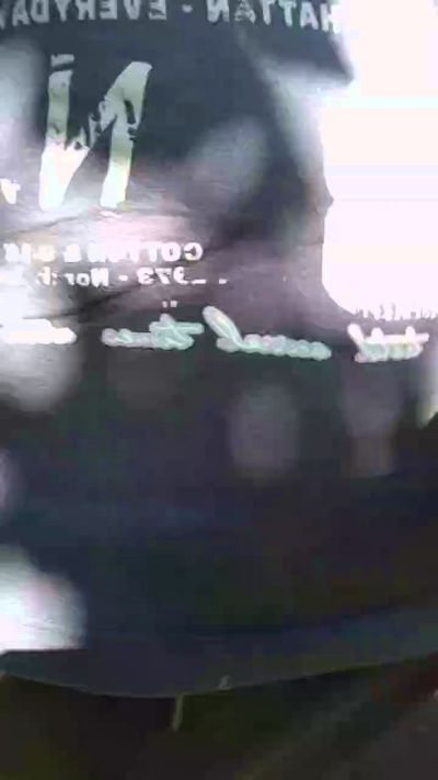 CAM4 male cam slipfun_sexy