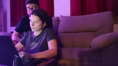 CAM4 female cam agatayalberto