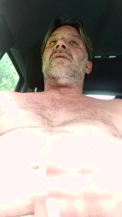 Thumbnail of macho373 - CAM4 live cam
