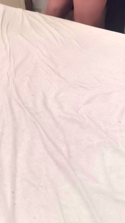 CAM4 female cam stella3434
