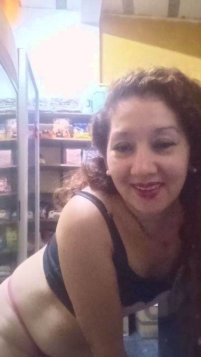 Thumbnail of dennicolo - CAM4 live cam