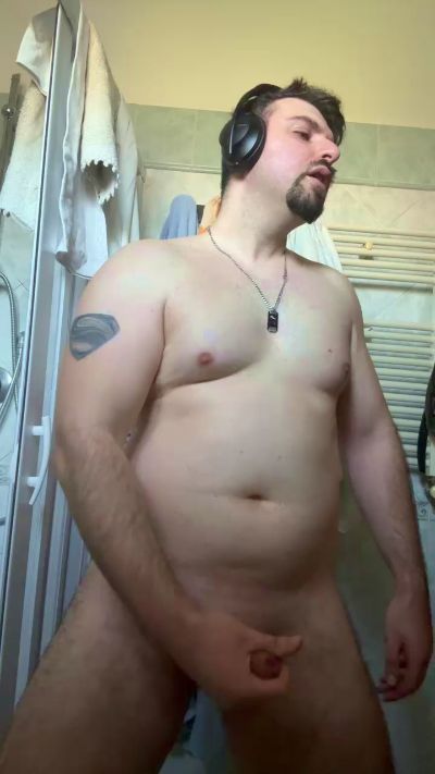 CAM4 male cam Luca96napoli