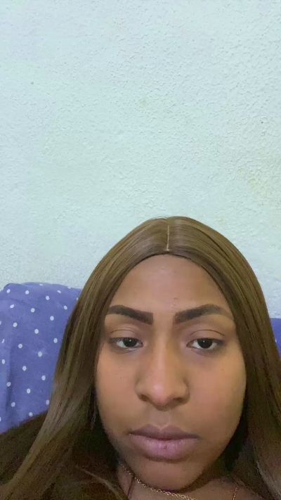 CAM4 female cam Danixayumee32