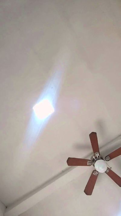 Thumbnail of Acocote - CAM4 live cam
