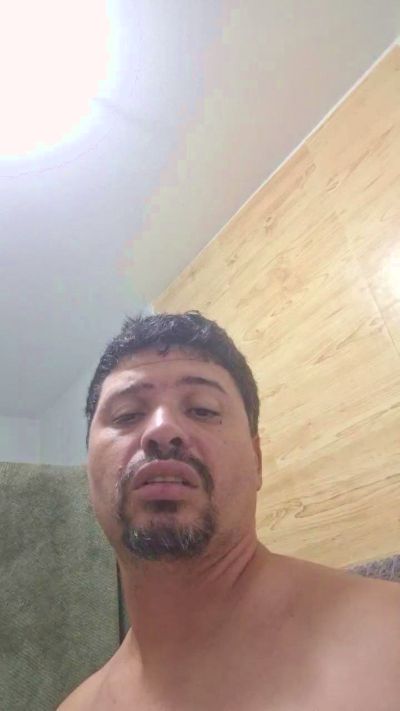 CAM4 male cam Kell83