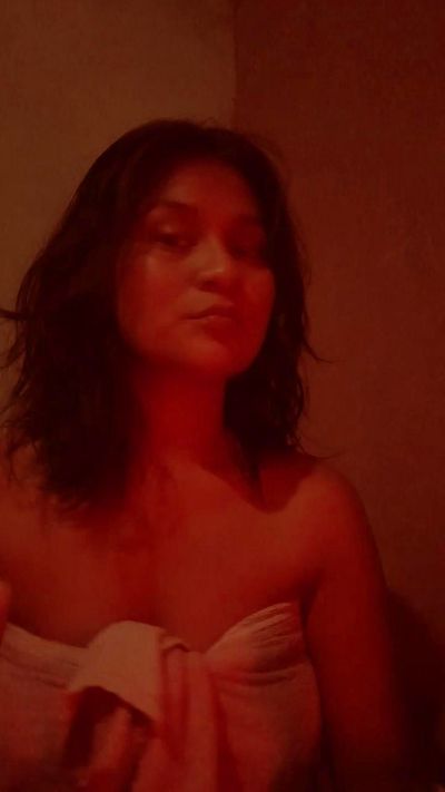 CAM4 female cam Mistresscerce