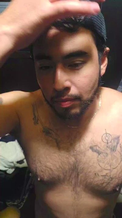 Thumbnail of josussue_hot - CAM4 live cam